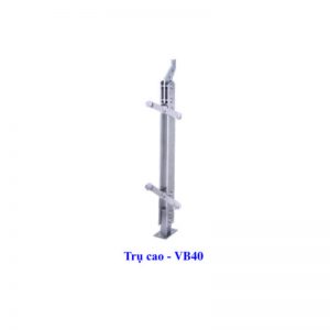 Trụ cao - VB40