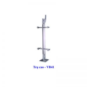 Trụ cao - VB41