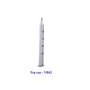 Trụ cao VB42