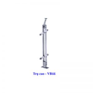 Trụ cao - VB44