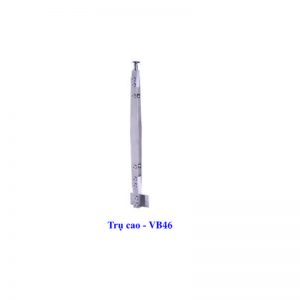 Trụ cao - VB46