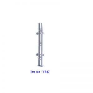 Trụ cao - VB47