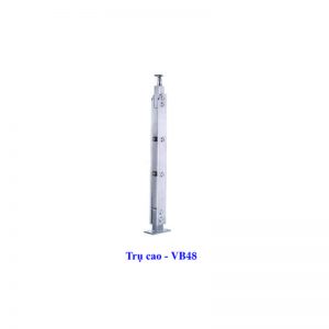 Trụ cao - VB48