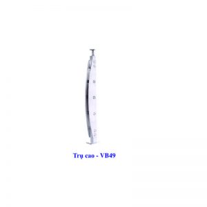 Trụ cao - VB49
