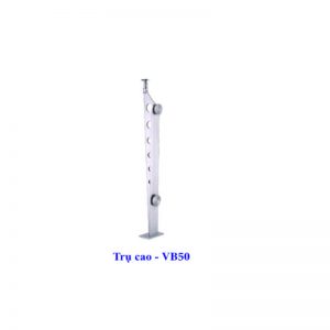 Trụ cao - VB50