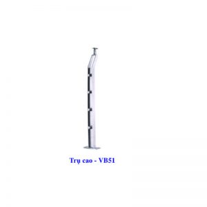 Trụ cao - VB51