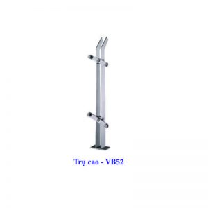 Trụ cao - VB52