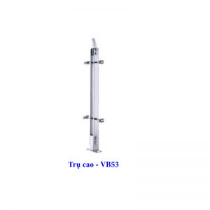 Tru cao - VB53