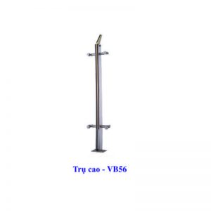 Trụ cao - VB56