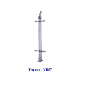 Trụ cao - VB57