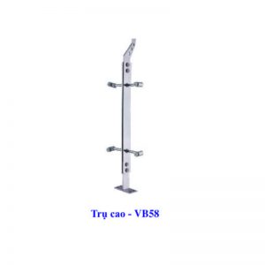 Trụ cao - VB58