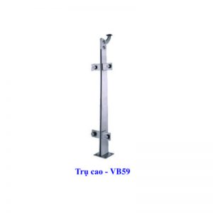 Trụ cao - VB59