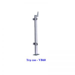 Trụ cao - VB60