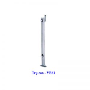 Trụ cao - VB61