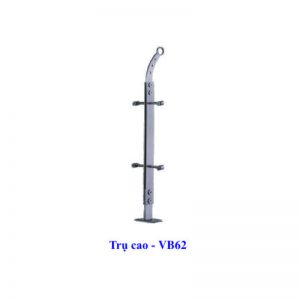 Trụ cao - VB62