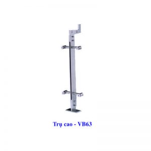 Trụ cao - VB63