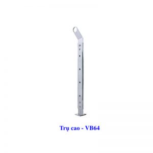Trụ cao - VB64