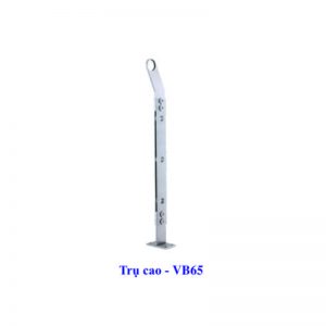 Trụ cao - VB65