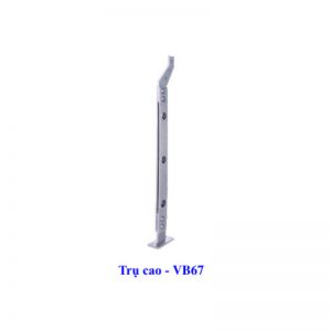 Trụ cao - VB67
