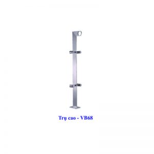 Trụ cao - VB68