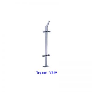 Trụ cao - VB69