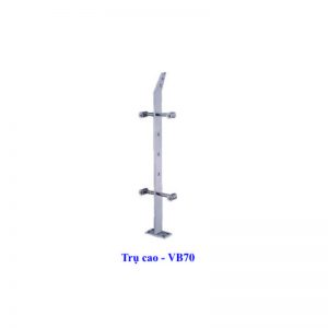 Trụ cao - VB70