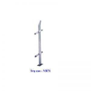 Trụ cao - VB71