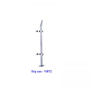 Trụ cao - VB72
