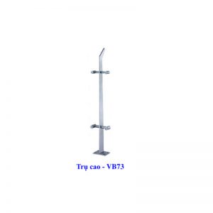Trụ cao - VB73