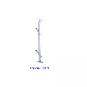 Trụ cao - VB74