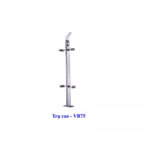 Trụ cao - VB75