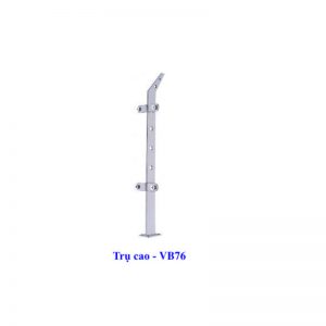 Trụ cao - VB76