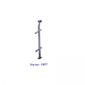 Trụ cao - VB77
