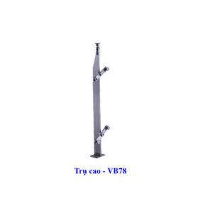 Trụ cao - VB78