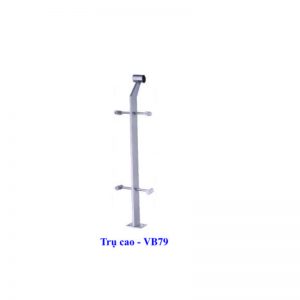 Trụ cao - VB79
