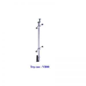 Trụ cao - VB80