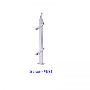 Trụ cao - VB81