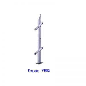 Trụ cao - VB82