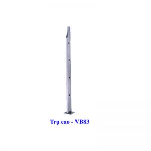 Trụ cao - VB83