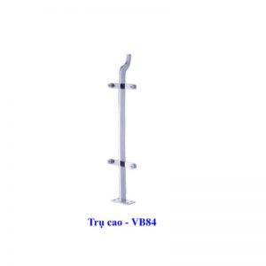 Trụ cao - VB84