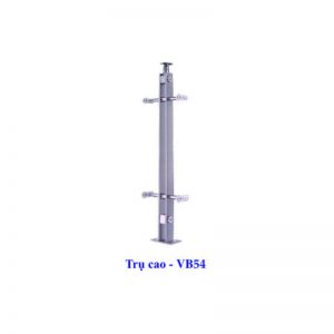 Trụ cao - VB54