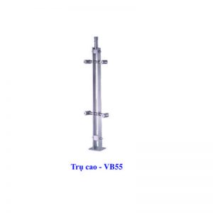 Trụ cao - VB55