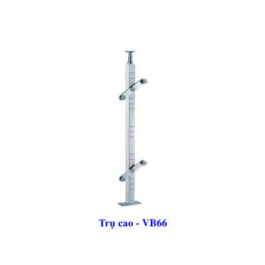 Trụ cao - VB66